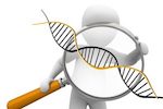 deoxyribonucleic-acid-1500068__340_pixabay-300x200