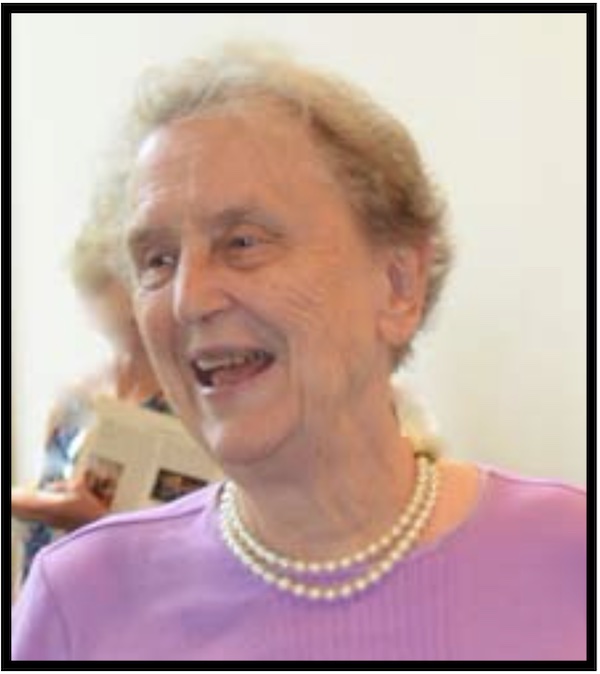 Screen Shot 2021-10-30 at 5.16.31 PM