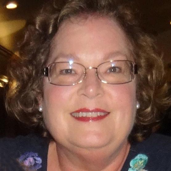 2134B469-7749-41EF-835C-9583C27A9105