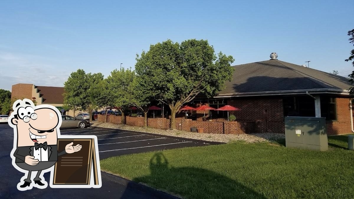 24923B35-E16A-4B89-A042-71F7A5CE514E_1_201_a