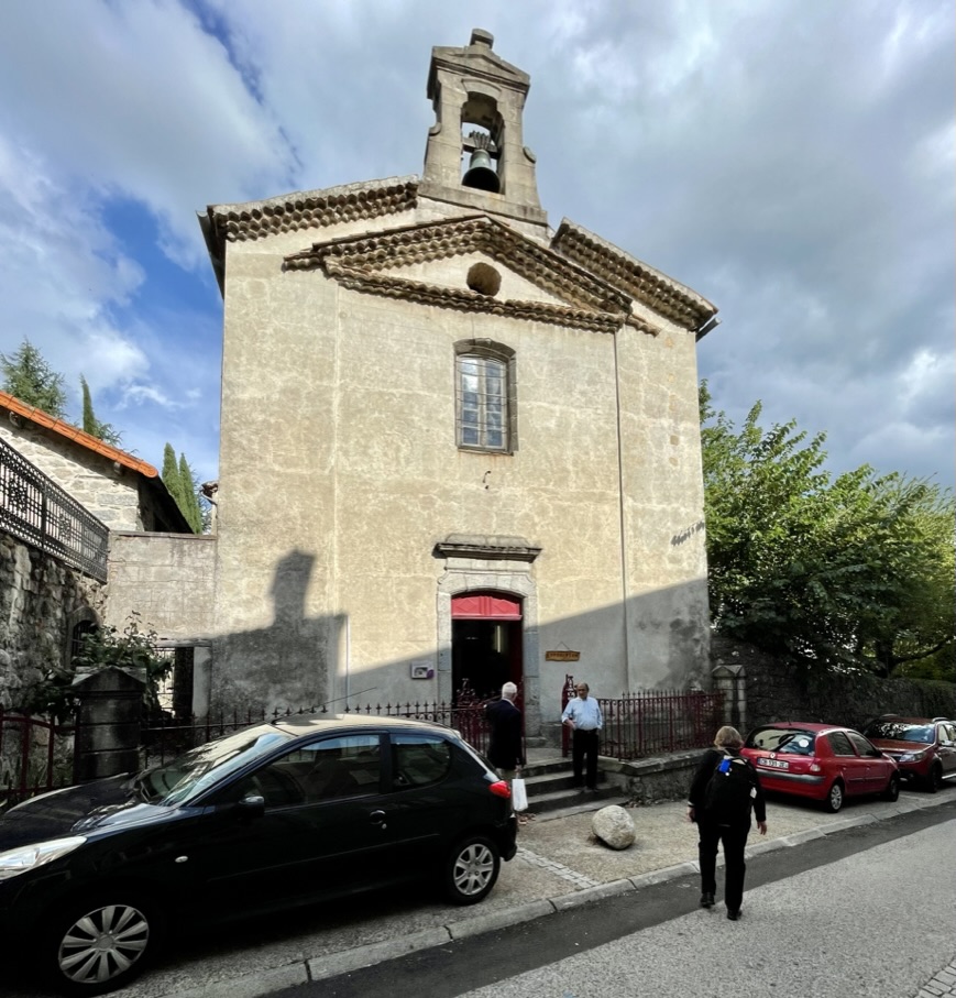 1D4662FA-EED7-4AD8-814C-5AF115E1B06A_1_105_c