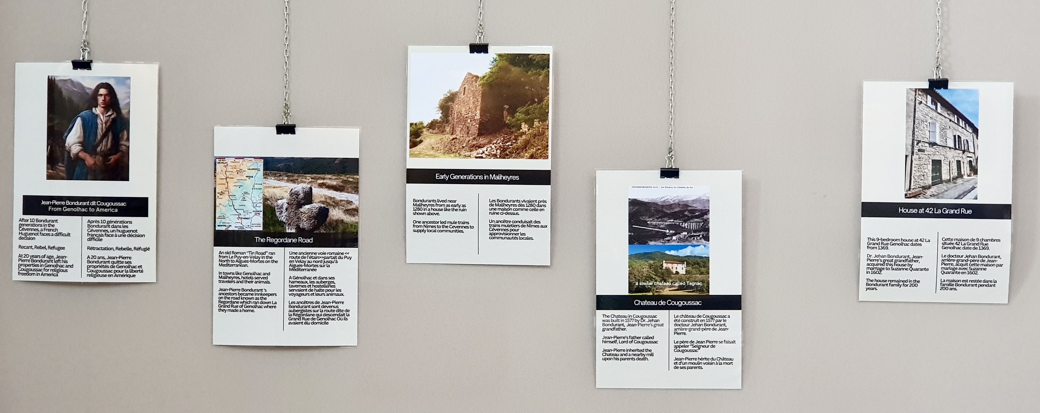 20ECF078-2006-4FE3-A077-85D50CB428D8_1_201_a