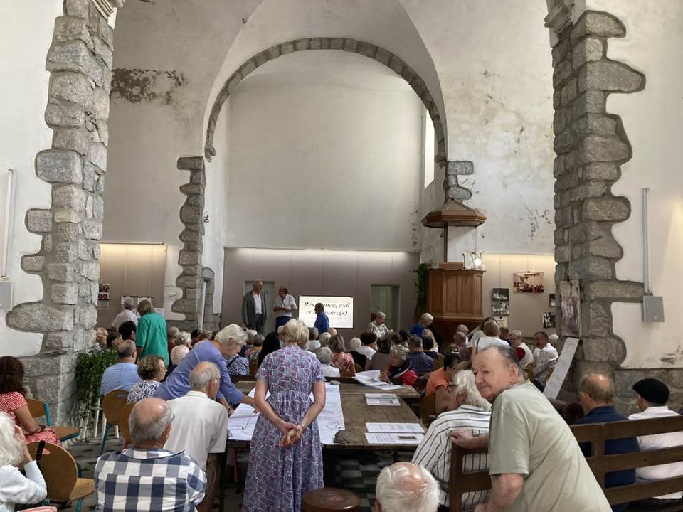 3398F0E8-ABD4-4A32-BBB3-9F3280ED27A6