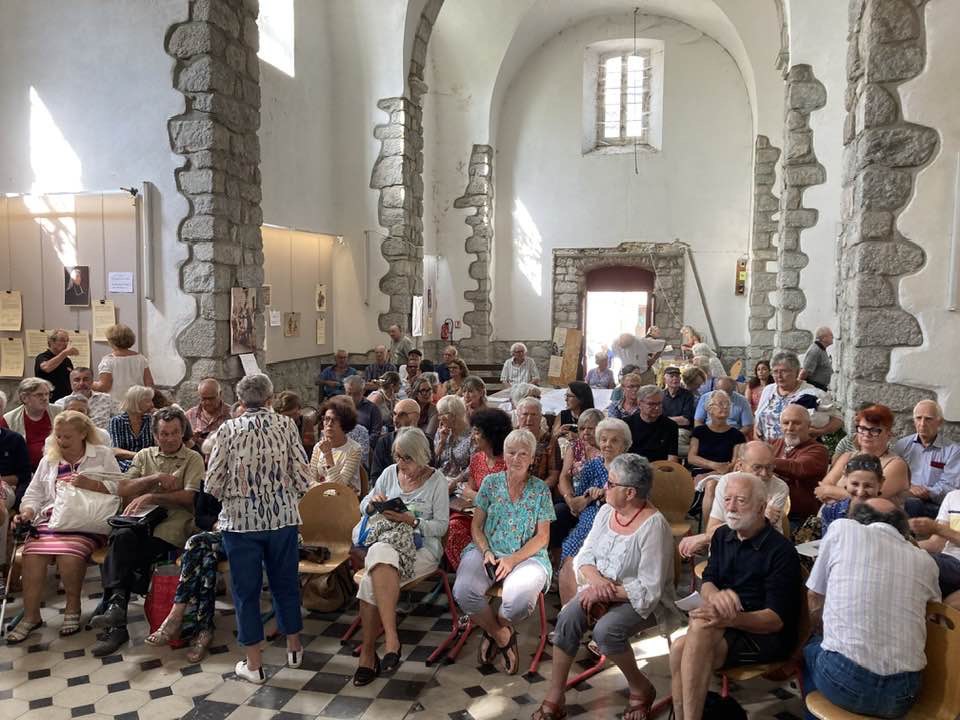 33FF4452-8532-4903-8F3F-19EB65CB099C