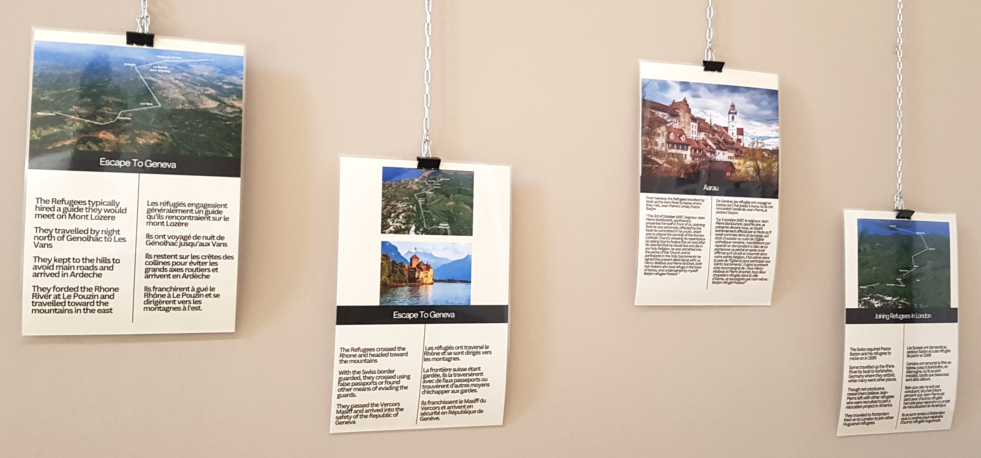 47B7C89E-66EF-4BBA-B146-BF5DE3FCAAF4_1_201_a