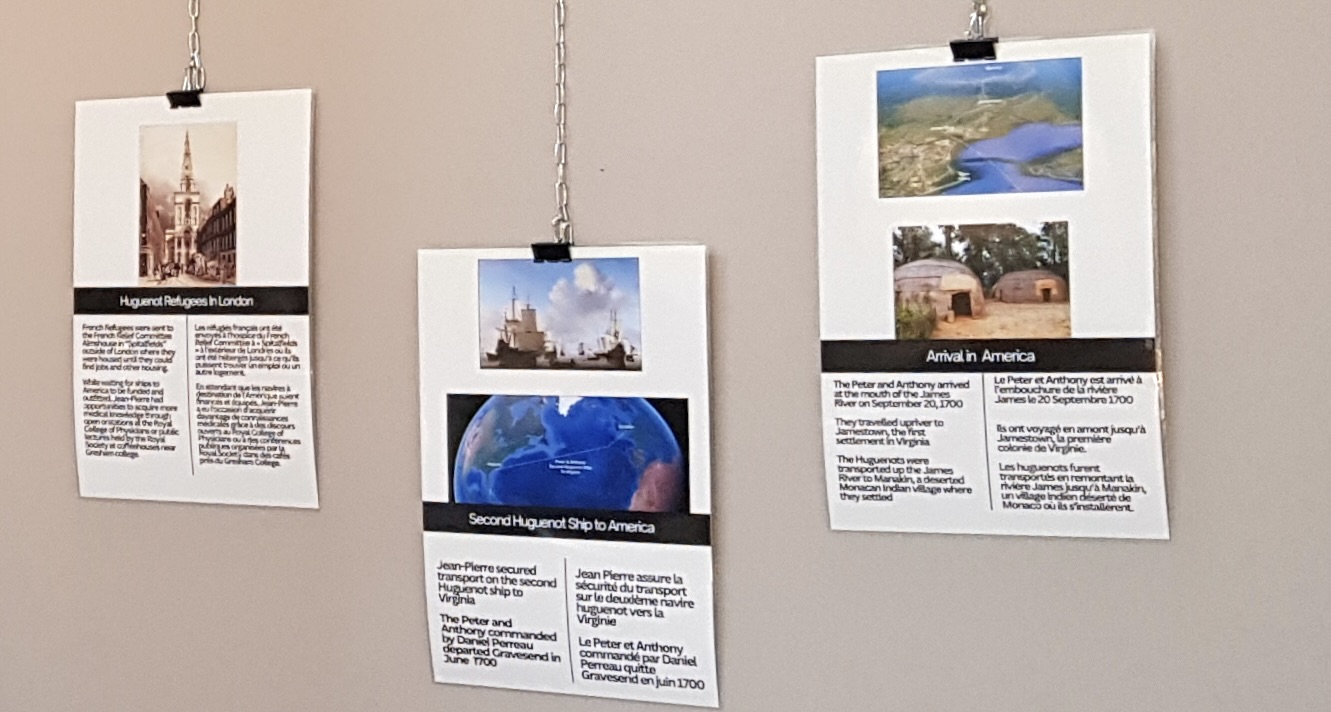 58D25032-9D77-4C02-B11F-8B4E286D93EB_1_201_a