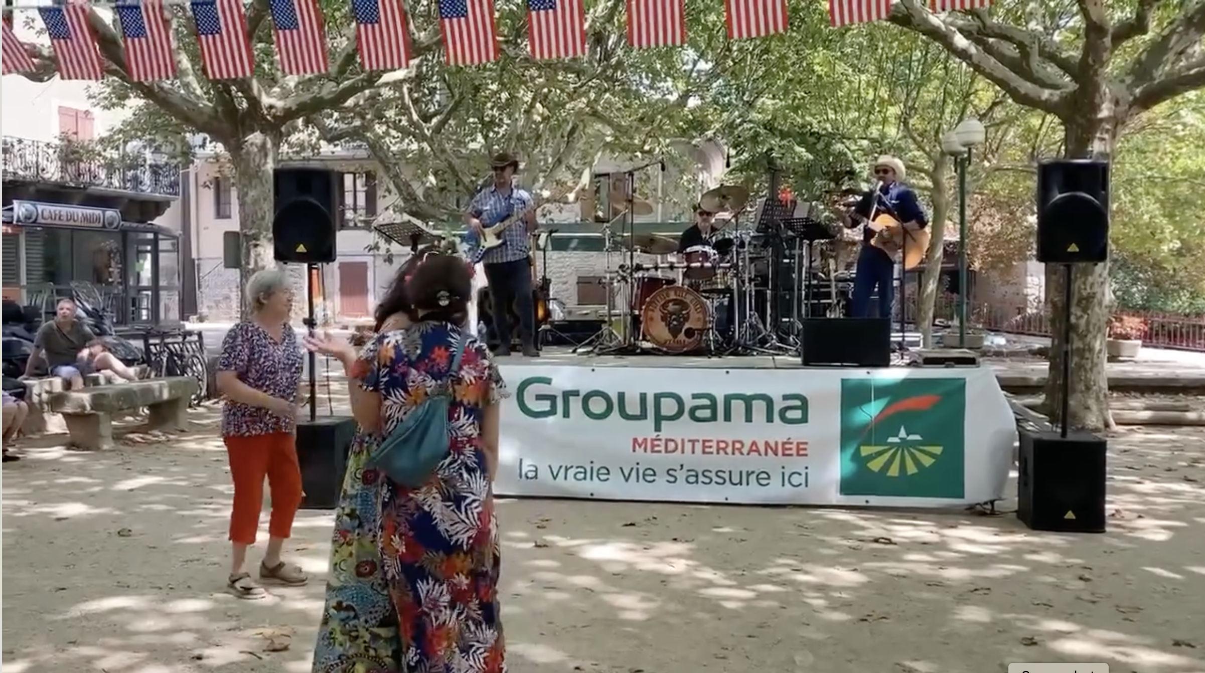 5BE2E658-D561-410E-BE00-2193CDC0E643