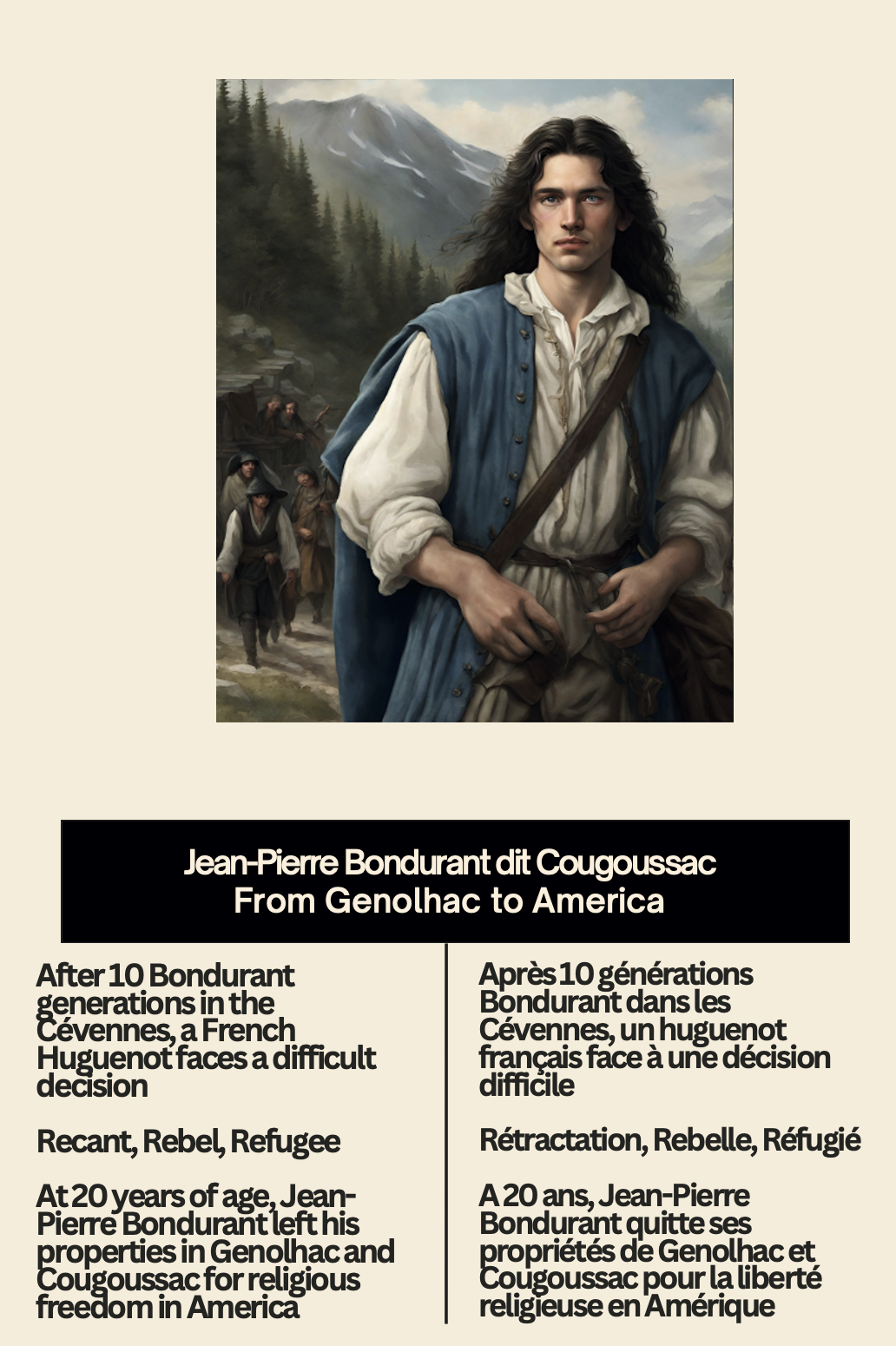 5C8291CA-997B-47D8-ABDE-4FBCAE09355F