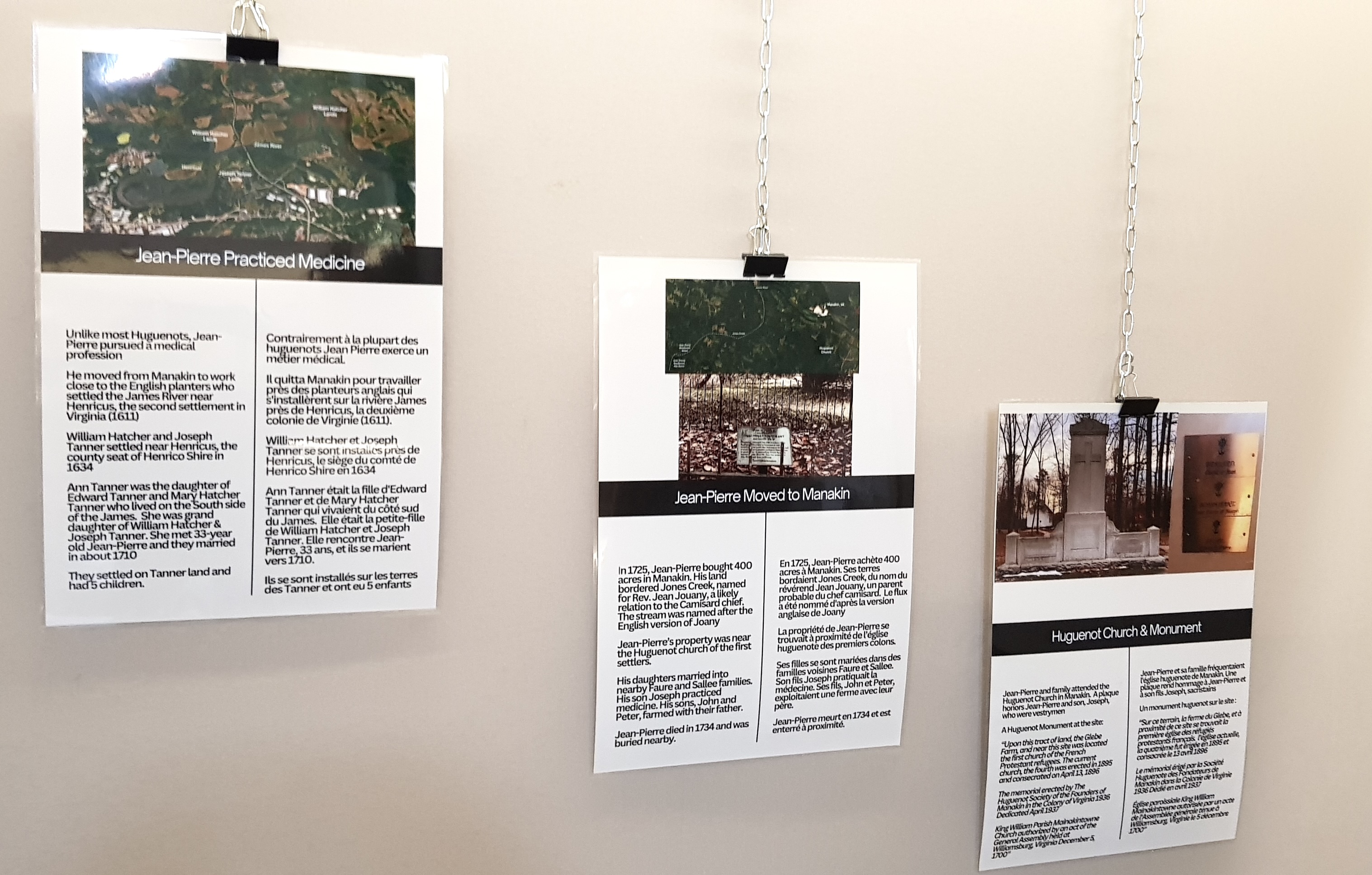 66E9DC24-352C-4D05-A60E-A04D669CCEA8_1_201_a