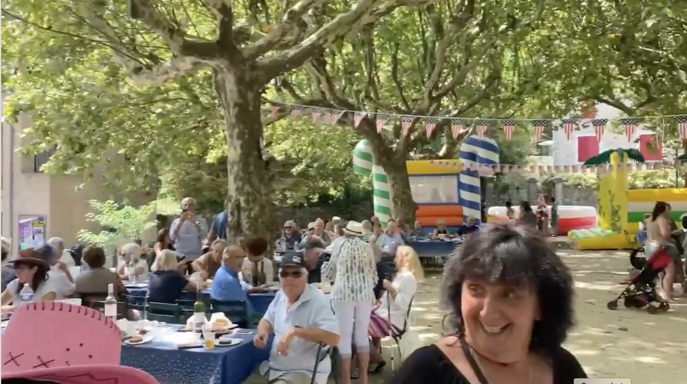 BED8F1E4-6B06-4C34-B829-1290EFAA1E96