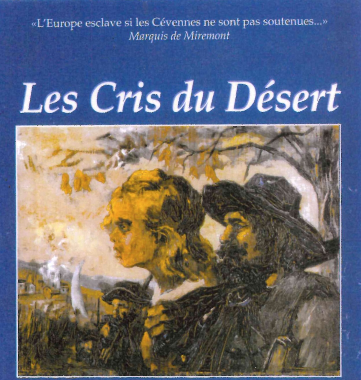 D4181603-1036-457B-81F0-633203D3073E_1_201_a