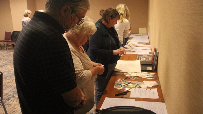 Bondurant Cousins Line Up For Register