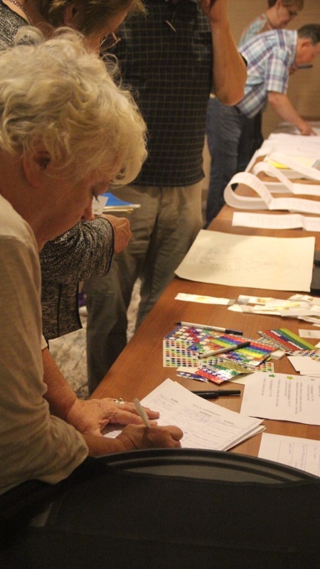 Bondurant Cousins Line Up For Register