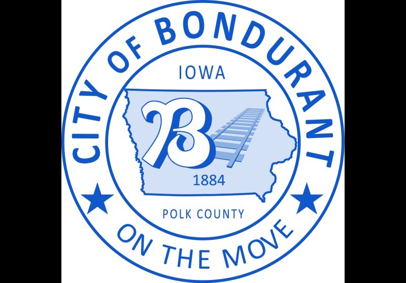 City Logo