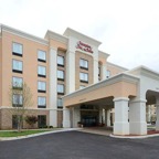 hampton-inn-suites-lynchburg.jpg