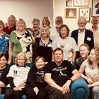 2024 BFA group, St Charles MO.jpg