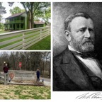 721EFE76-A2AE-4B44-9E4C-32FF0E642F2D