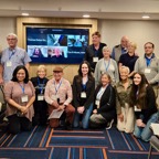 BFA Reunion 2025.jpeg