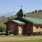 Screenshot 2025-12-27 at 6.52.52 PM