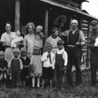 Screen Shot 2022-03-26 at 3.28.01 PM copy