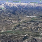 Screenshot 2025-12-27 at 8.29.01 PM