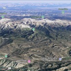 Screenshot 2025-12-27 at 8.39.25 PM