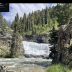 Screenshot 2025-12-27 at 5.34.30 PM