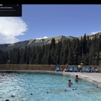 Screenshot 2025-12-27 at 5.35.27 PM