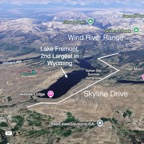 Screenshot 2025-12-27 at 8.17.53 PM