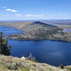 Screenshot 2025-12-27 at 6.29.10 PM