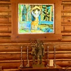 IMG_3340.jpeg