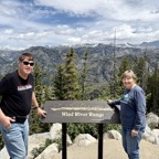 IMG_3271.jpeg
