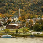 madison-fall-2-2018-2340x1562-2.jpg